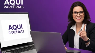 aqui-parcerias-seo-local