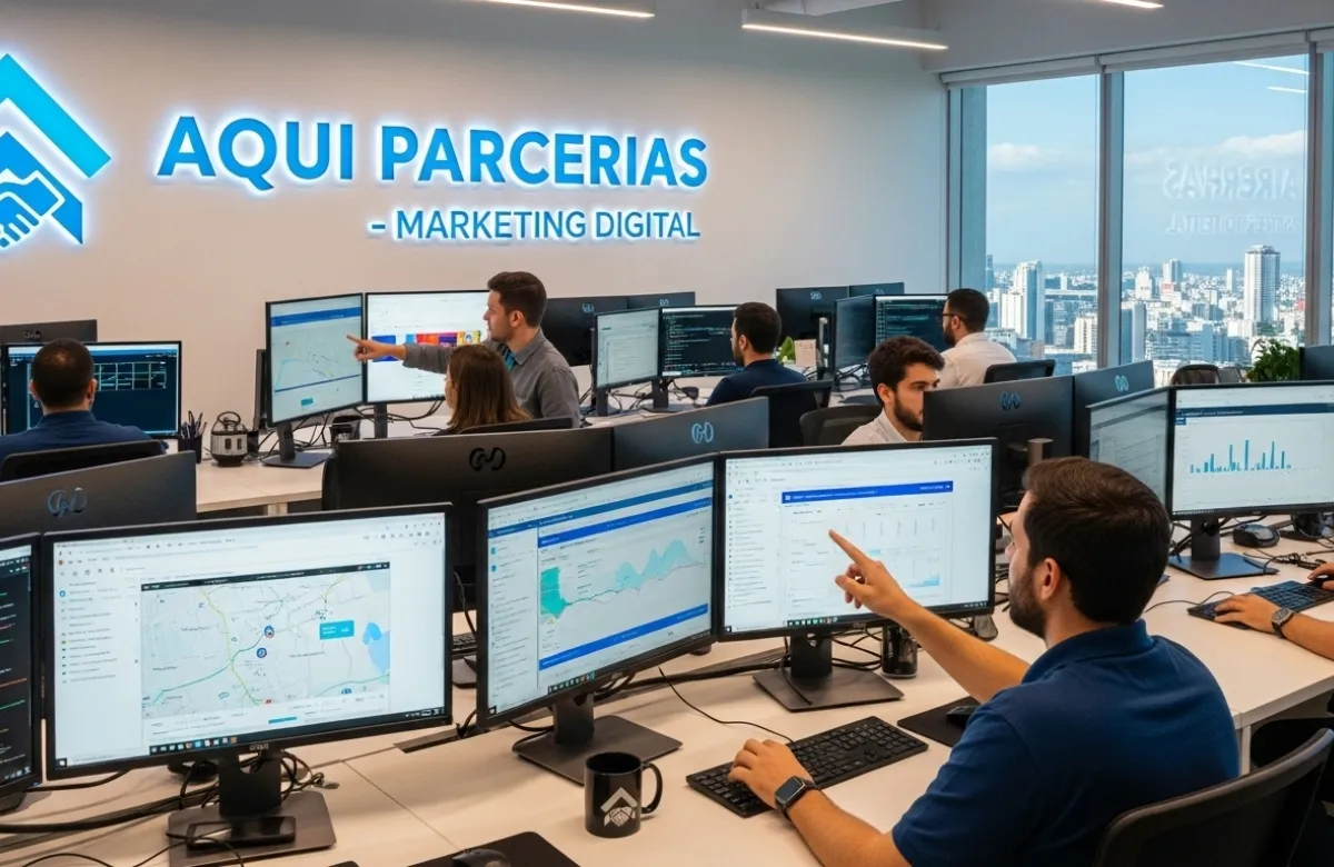 aqui-parcerias-seo-local
