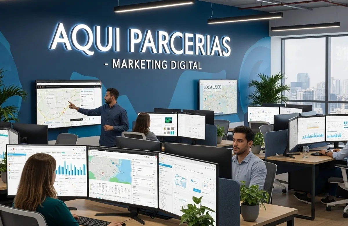aqui-parcerias-seo-local