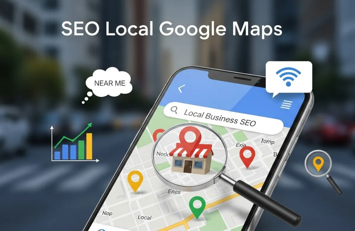 aqui-parcerias-seo-local