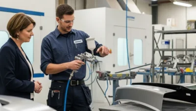 aqui-parcerias-seo-local